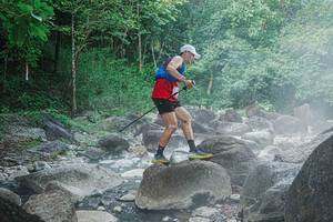 BIB: 
                            <button type="button" onclick="openModal(25110313)" class="btn btn-primary btn-sm float-right btn-popup" data-toggle="modal" data-target=".modal-high-quality">
                        <i class="fas fa-shopping-cart"></i> Add to Cart
                    </button>
                                            <button type="button" onclick="isThisMe(25110313, true)" class="btn btn-success btn-sm float-right btn-popup btn-isme hidden" data-toggle="tooltip" data-placement="bottom" title="นี่คือรูปของคุณใช่ไหม คลิกที่นี่เพื่อเอาเข้าอัลบั้ม">
                        <i class="fas fa-plus"></i> Add to album
                    </button>
                    <button type="button" onclick="isThisMe(25110313, false)" class="btn btn-warning btn-sm float-right btn-popup btn-isnotme hidden">
                        <i class="fas fa-ban"></i> Remove from album
                    </button>